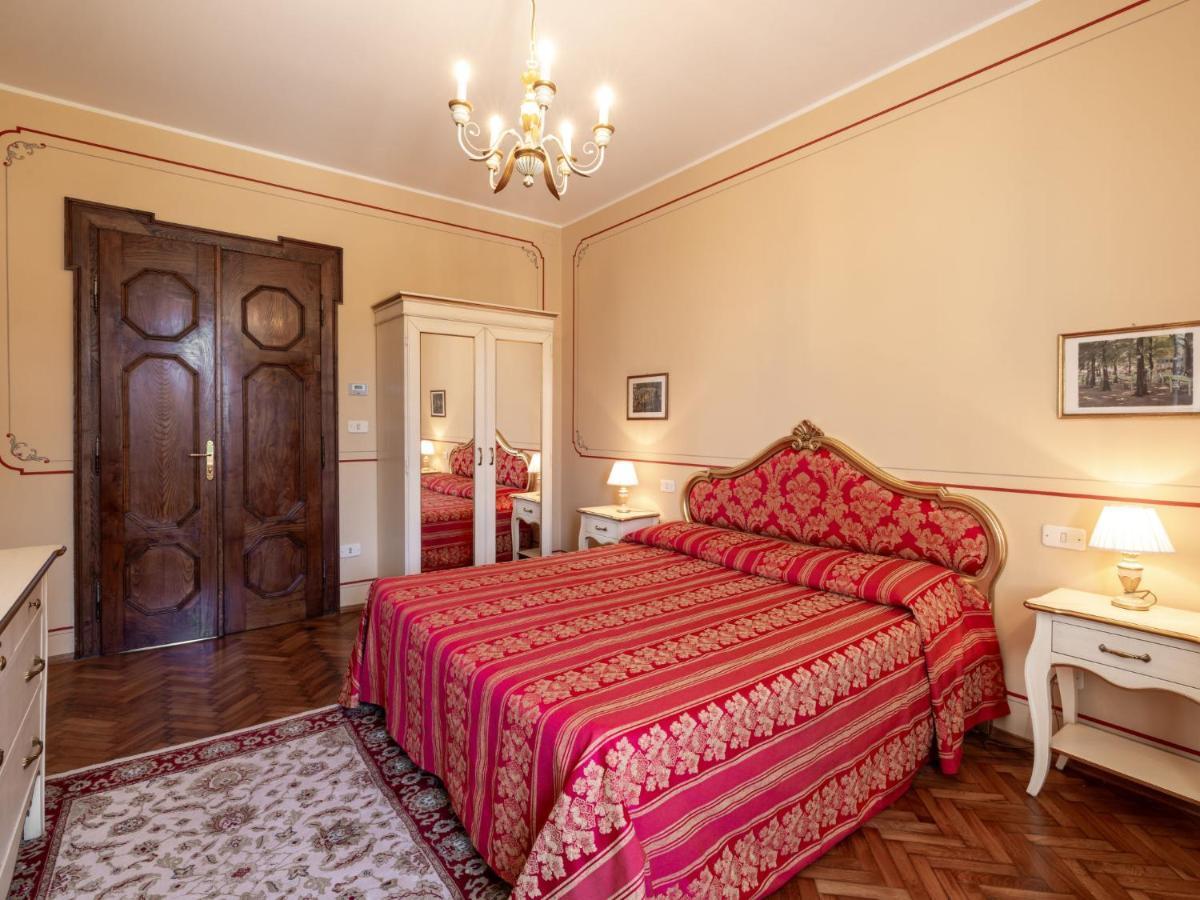 Apartment Winery Villa Vitas - App- 4 By Interhome Strassoldo Dış mekan fotoğraf