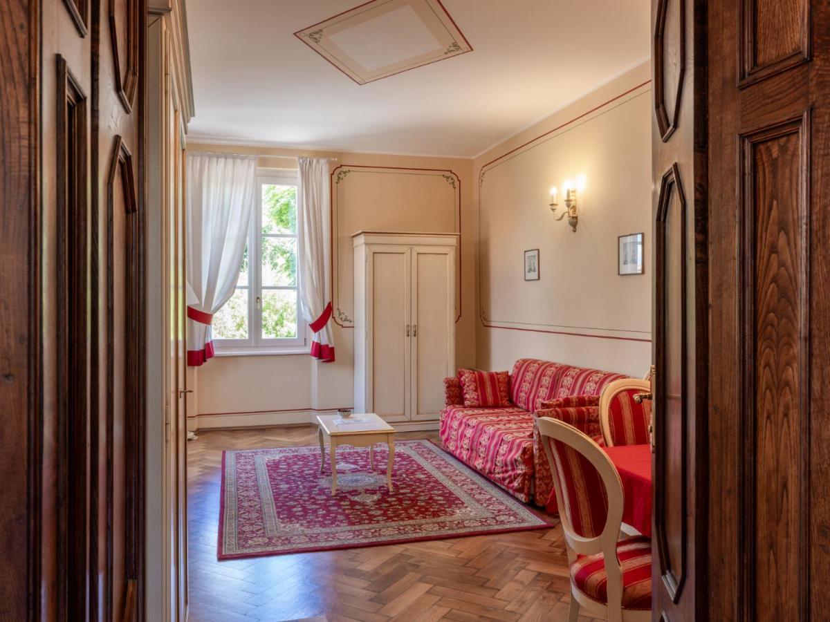 Apartment Winery Villa Vitas - App- 4 By Interhome Strassoldo Dış mekan fotoğraf