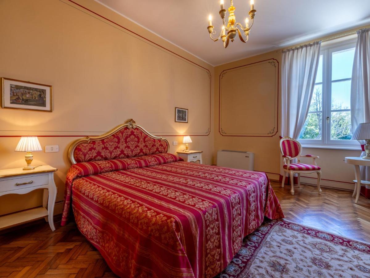 Apartment Winery Villa Vitas - App- 4 By Interhome Strassoldo Dış mekan fotoğraf