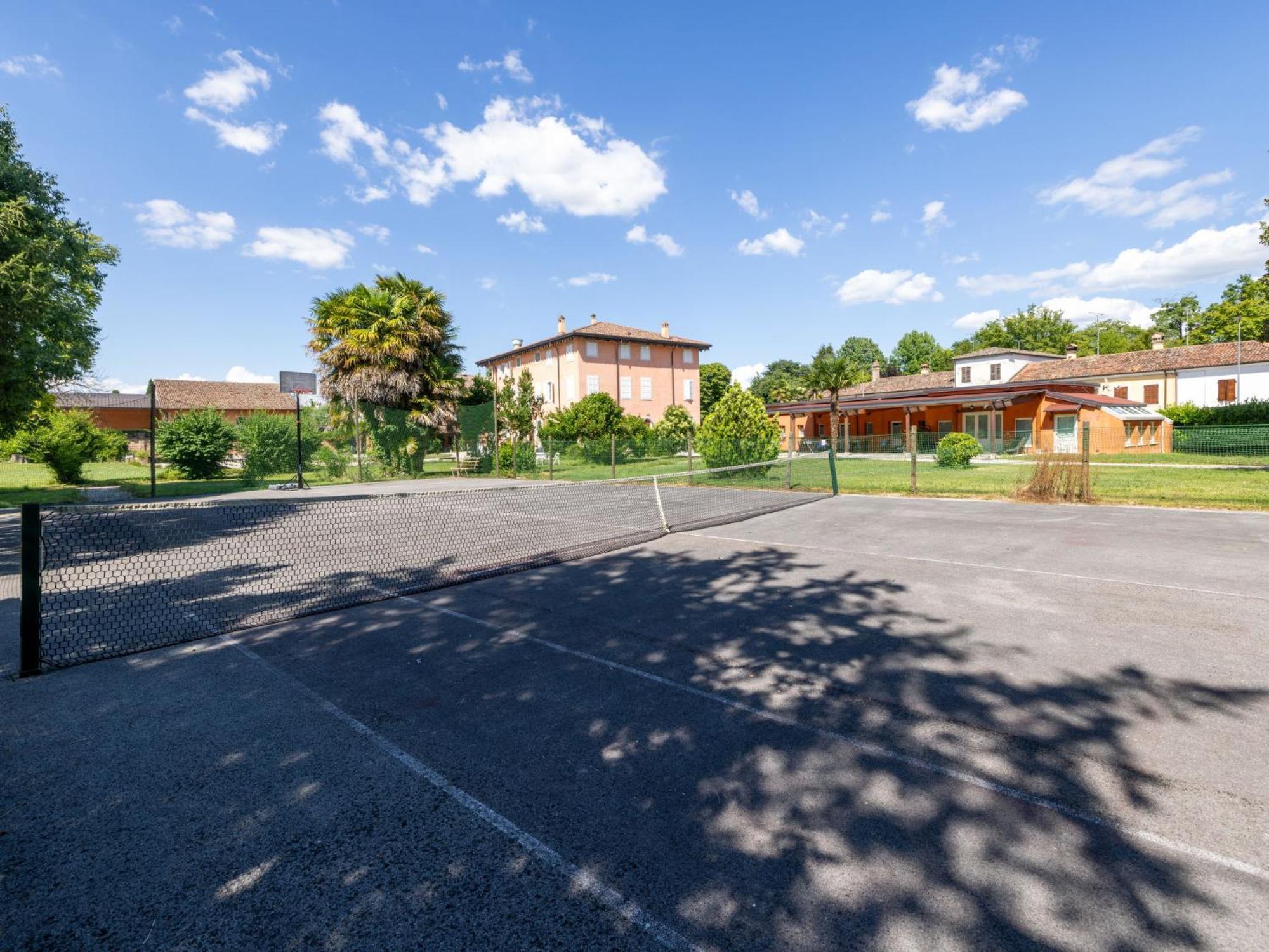 Apartment Winery Villa Vitas - App- 4 By Interhome Strassoldo Dış mekan fotoğraf