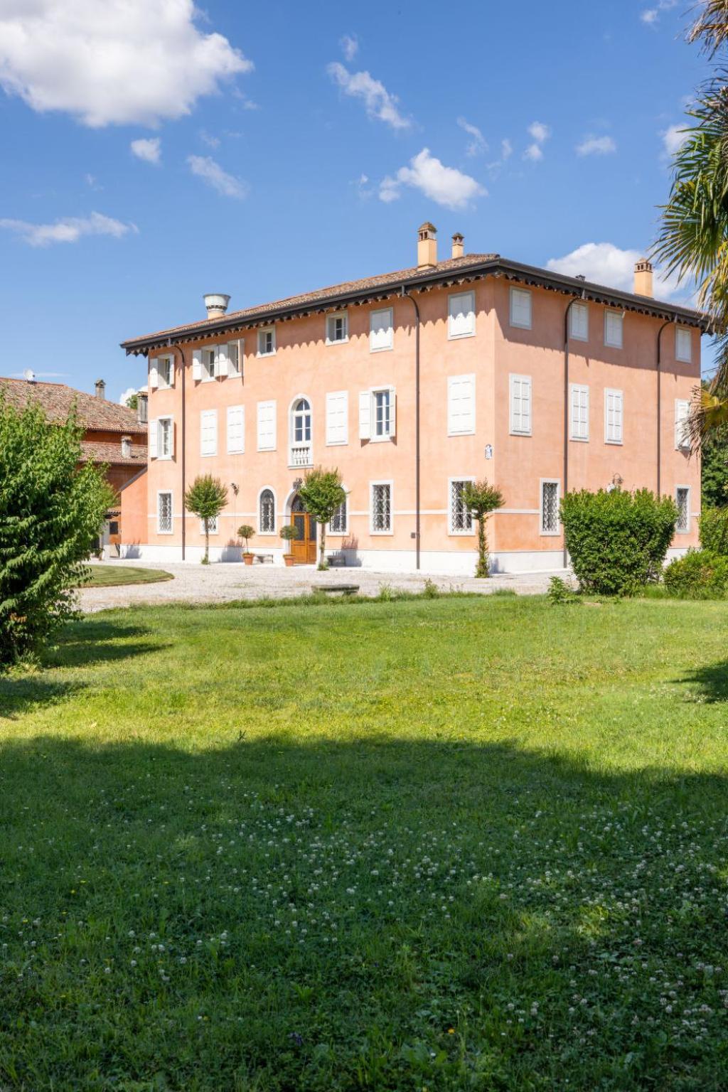 Apartment Winery Villa Vitas - App- 4 By Interhome Strassoldo Dış mekan fotoğraf