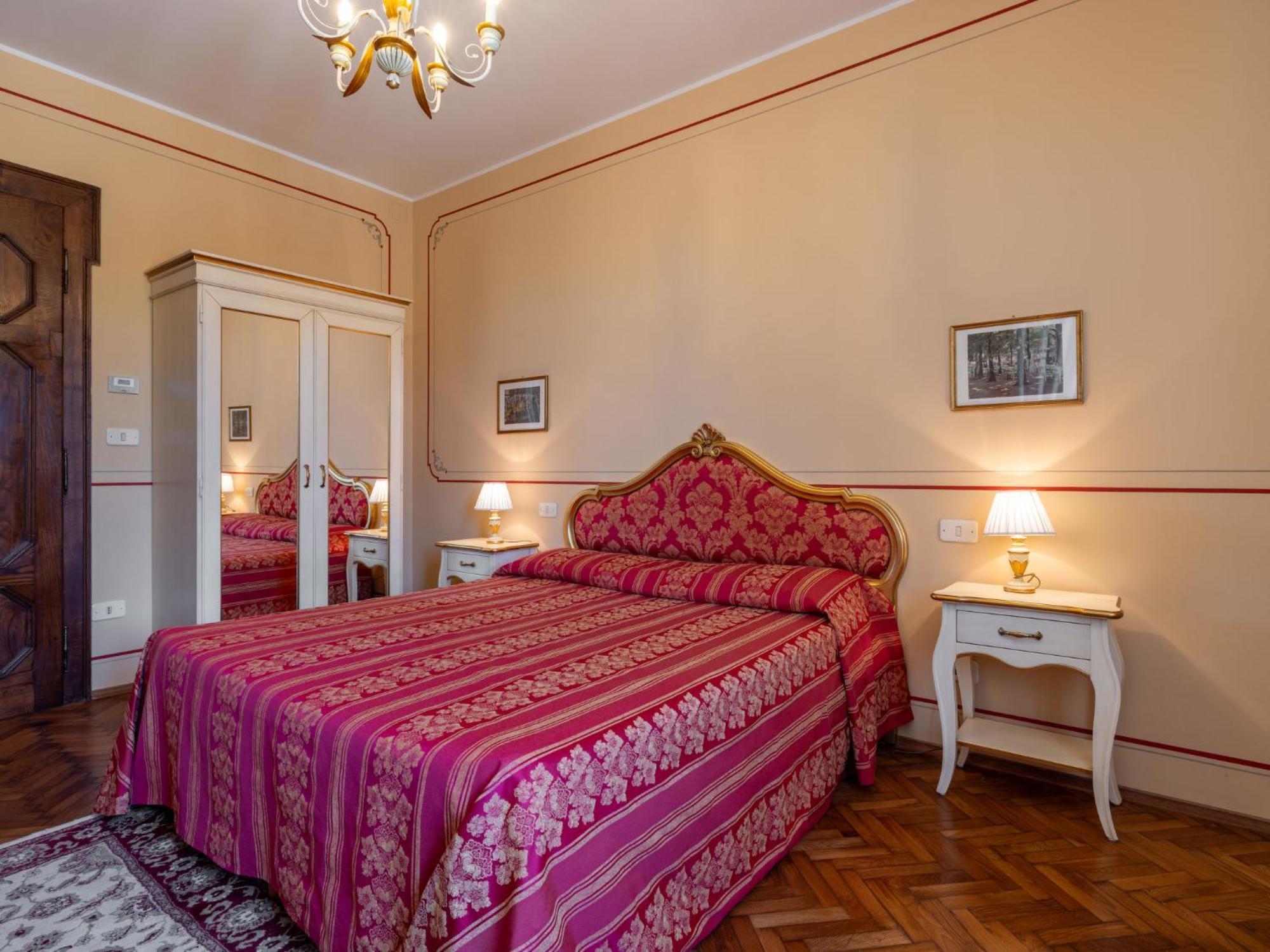 Apartment Winery Villa Vitas - App- 4 By Interhome Strassoldo Dış mekan fotoğraf